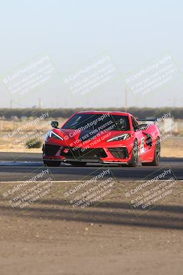 media/Oct-20-2024-Speed Ventures (Sun) [[868654b27b]]/Red/Session 1 (Sweeper)/